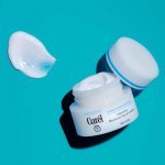 Kao is betting on Brazil with Curél, Japan's leader for dry and sensitive skin (Photo: Curél)
