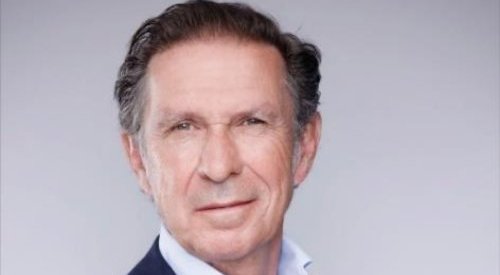 L'édition 2023 des Places d'Or accueillera une douzaine de nouveaux exposants