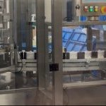 Martinenq renforce son service clé en main en parfumerie (Photo : Martinenq)