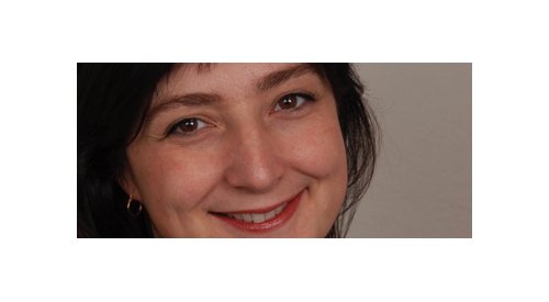 « La tendance s'oriente vers une consommation plus mesurée, » Mathilde Lion, The NPD Group