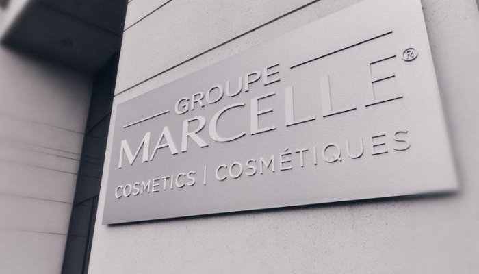 Covid-19: Groupe Marcelle forced to reduce its operations