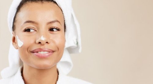 Tendances : Les jeunes Américains en quête de looks plus naturels