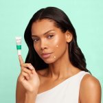 Marionnaud : Une gamme à base de prébiotiques pour l'équilibre du microbiome
