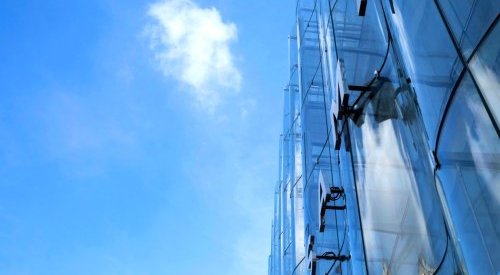 LVMH regroupe La Samaritaine et le Bon Marché sous une gouvernance unique