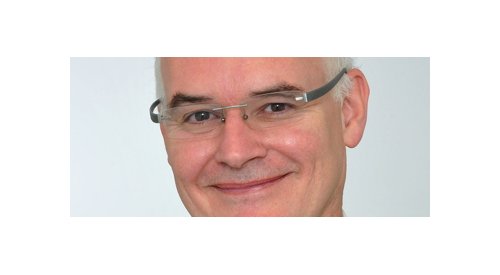 PSB Industries réorganise Texen, son pôle Luxe & Beauté