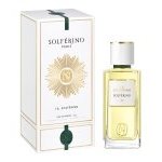 With Solférino, Interparfums unveils a new homage to Paris while consolidating its presence in the high-end perfume market.