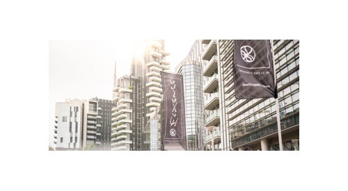 Esxence 2019 welcomed almost 7,890 visitors