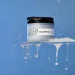 UpCircle Beauty, or how to become a key, successful upcycled cosmetics brand (Photo: Courtesy of UpCircle)