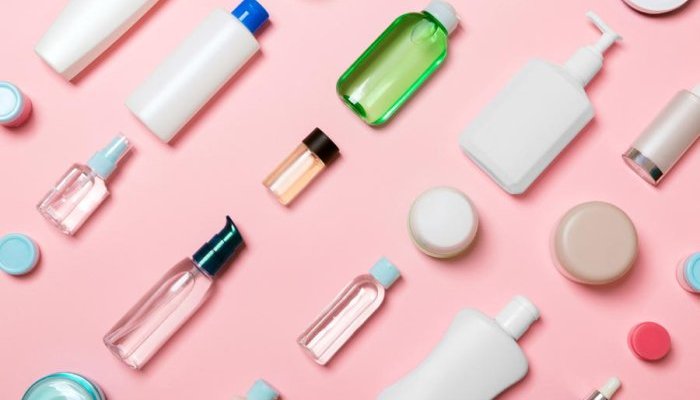 60 Millions de Consommateurs relance la polémique sur les cosmétiques