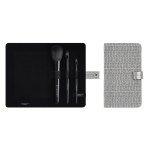 PURE TRADE - GIVENCHY - BRUSH SET