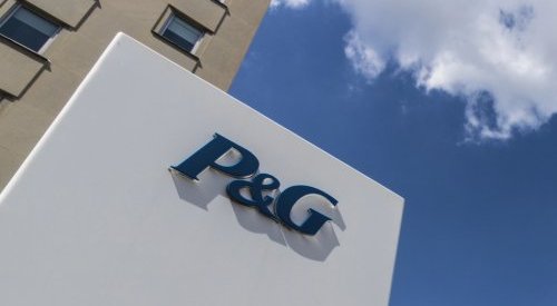 Personal and home care leader P&G posts lower-than-expected Q2 results