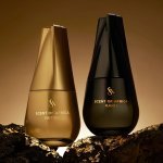  Bormioli Luigi réalise les flacons de la marque Scent Of Africa (Photo : Scent of Africa)