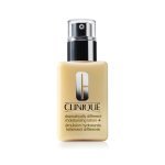 Clinique launches on U.S. Amazon Premium Beauty store (Photo: Clinique)