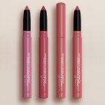 Styrene-free: Schwan Cosmetics delivers scalable sustainable packaging (Photo: Schwan Cosmetics)