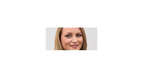Christina Zech rejoint Faber-Castell Cosmetics