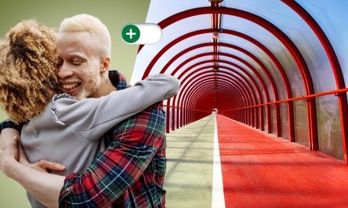 Authenticité et science : BASF redéfinit la beauté, avec Authentic+