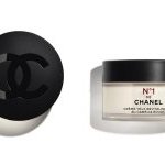Chanel launches N°1, a new beauty range that embraces naturality and sustainability (Photo: Chanel)