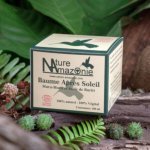 Baume Après Soleil - Nature Amazonie