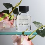 Henry Rose is a genderless clean fragrance indie brand founded by Hollywood actress Michelle Pfeiffer (Photo: Henry Rose)