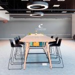 Cosmewax opens the doors of its brand new factory in Puçol, Spain (Photo: Cosmewax)