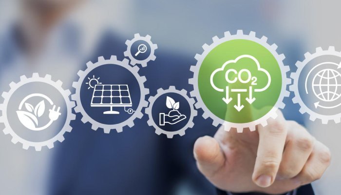 Albéa s'engage à réduire ses émissions absolues de carbone de 46% d'ici 2030