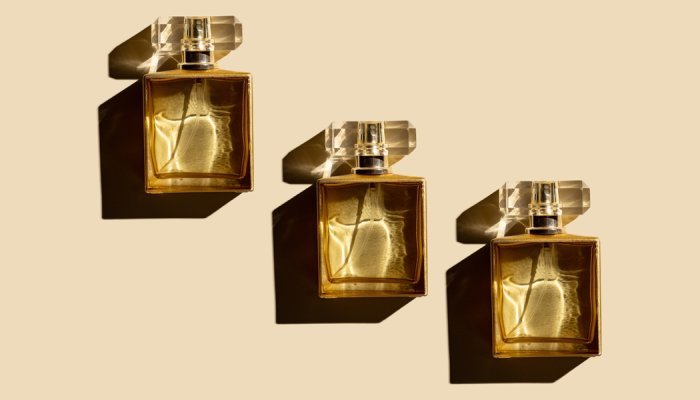 « Du sable et du feu » : Vers une verrerie de luxe durable