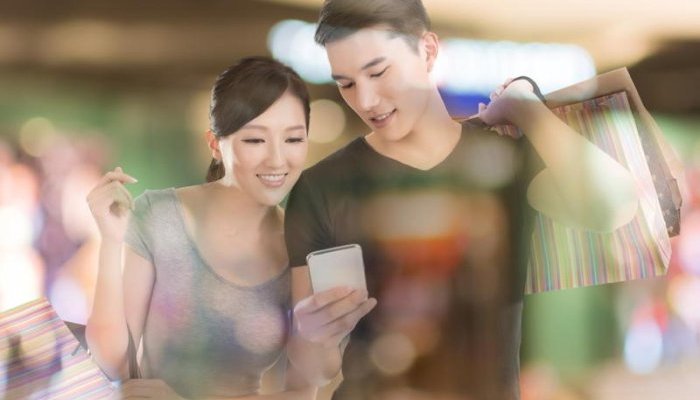 Cruelty Free International étend son appui aux marques vendant en Chine