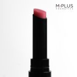 Tone Balm - MPlus Cosmetics (Photo: MPlus Cosmetics)
