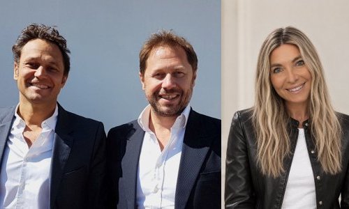 PM Studio Group expands its packaging capabilities with TNT Group