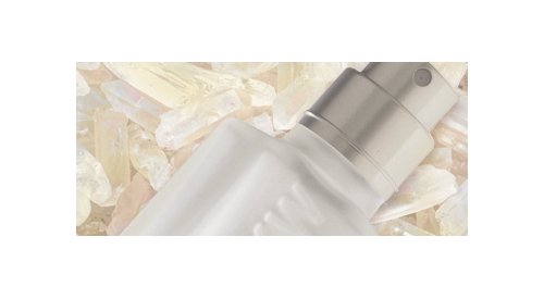 Albéa's XD11 Panache pump partners with indie fragrance brands