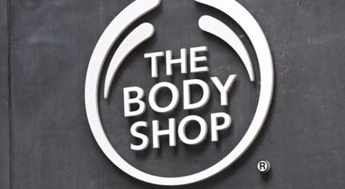 Natura nomme l'ancien patron de L'Occitane USA à la tête de The Body Shop