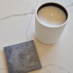 Segede's zamak is winning over home fragrance brands (Photo: Segede)