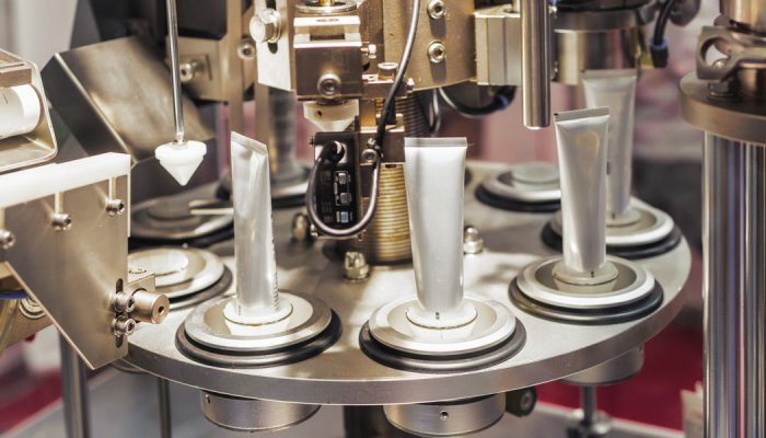 Salons professionnels : Pharmintech et IPACK-IMA se tiendront en mai à Milan