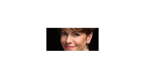 Barbara Lavernos appointed Executive VP Operations, L'Oréal