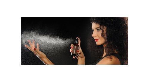 France : Les ventes de parfums féminins dopées par les nouveautés