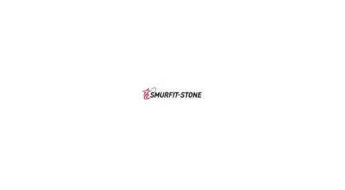 Smurfit-Stone demande la protection de la loi sur les faillites