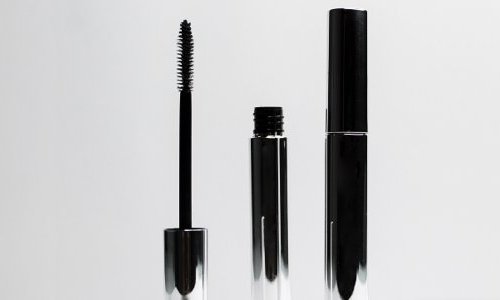 MPlus Cosmetics emphasizes natural ingredients at MakeUp in Paris 2025