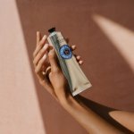  L'Occitane en Provence célèbre cette année son cinquantième anniversaire (Photo : L'Occitane)