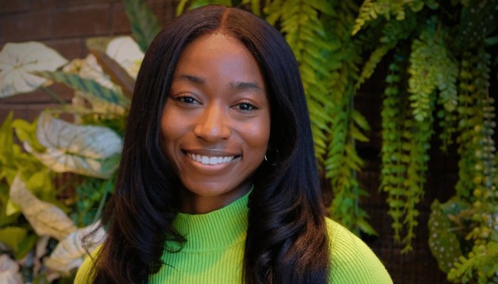 « Nous avons rendu le recyclage amusant et gratifiant », Nicole Toole, ECGO