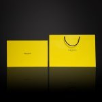 Packaging : Riverpack obtient la certification Fair Wage Employer (Photo : Riverpack)