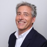Damon Kennish est nommé CEO de TNT Group (Photo : TNT Group)