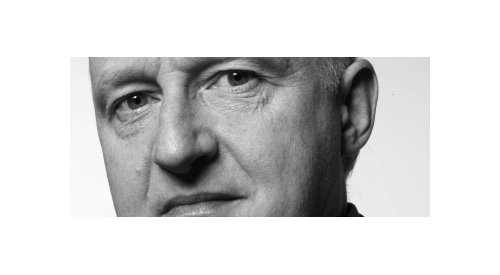 Dominique Ropion named Master Perfumer