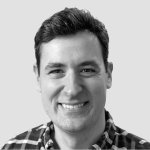 Alex Wiltschko, CEO, Osmo