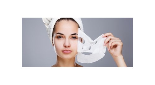 Strand Cosmetics, MS Swiss Cosmetics et Taiki s'associent pour une offre de masques full service