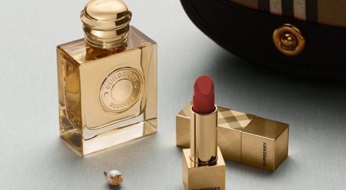 Coty is refocusing on its core brands and continues to review its operations