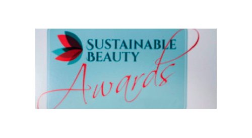 Ecovia dévoile la liste des finalistes des Sustainable Beauty Awards