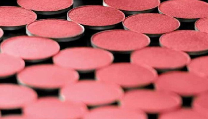 Traub Capital reprend le fabricant new-yorkais de cosmétiques Mana Products