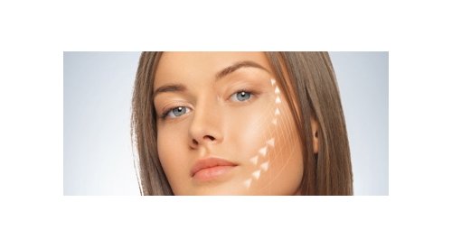 Le CED propose un éclairage scientifique sur les revendications cosmétiques à la veille du salon in-cosmetics