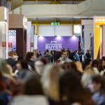 Cosmoprof Worldwide Bologna reports outstanding results from its 57th edition (Photo: Cosmoprof Worldwide Bologna)