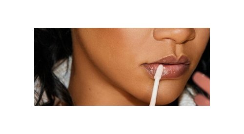 Fenty Beauty champions kissable lips with new launch